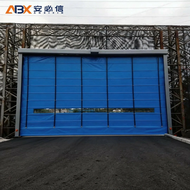临沧市冷库门封